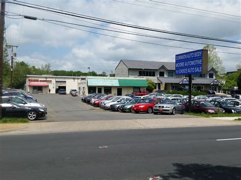 1st choice auto sales fairfax va - Get reviews, hours, directions, coupons and more for 1st Choice Auto Sales. Search for other Used Car Dealers on The Real Yellow Pages®.